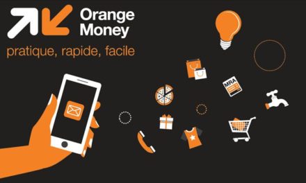 Orange Money, 10 années d’actions